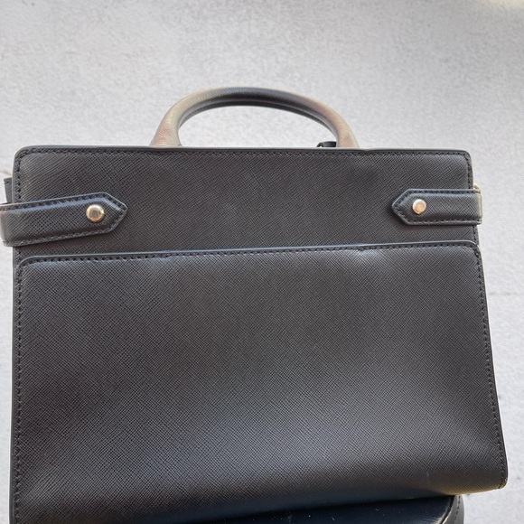 Kate Spade Purse - Picture 4 of 6